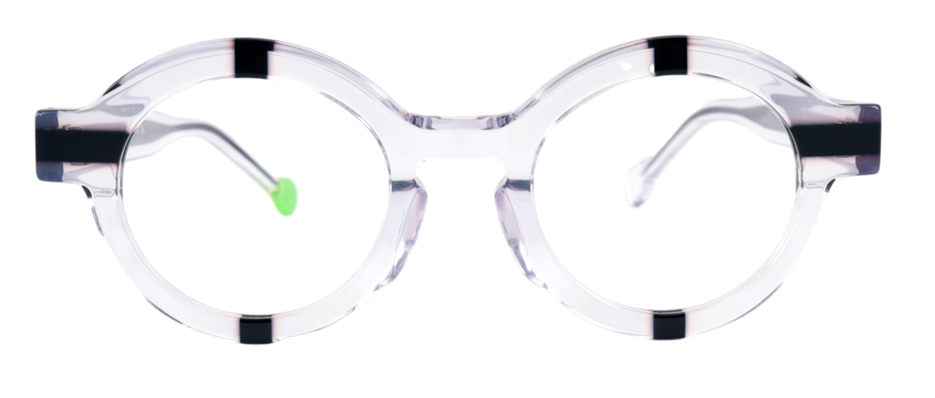 eyeglasses, prescription glasses