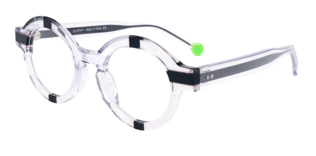 eyeglasses, prescription glasses