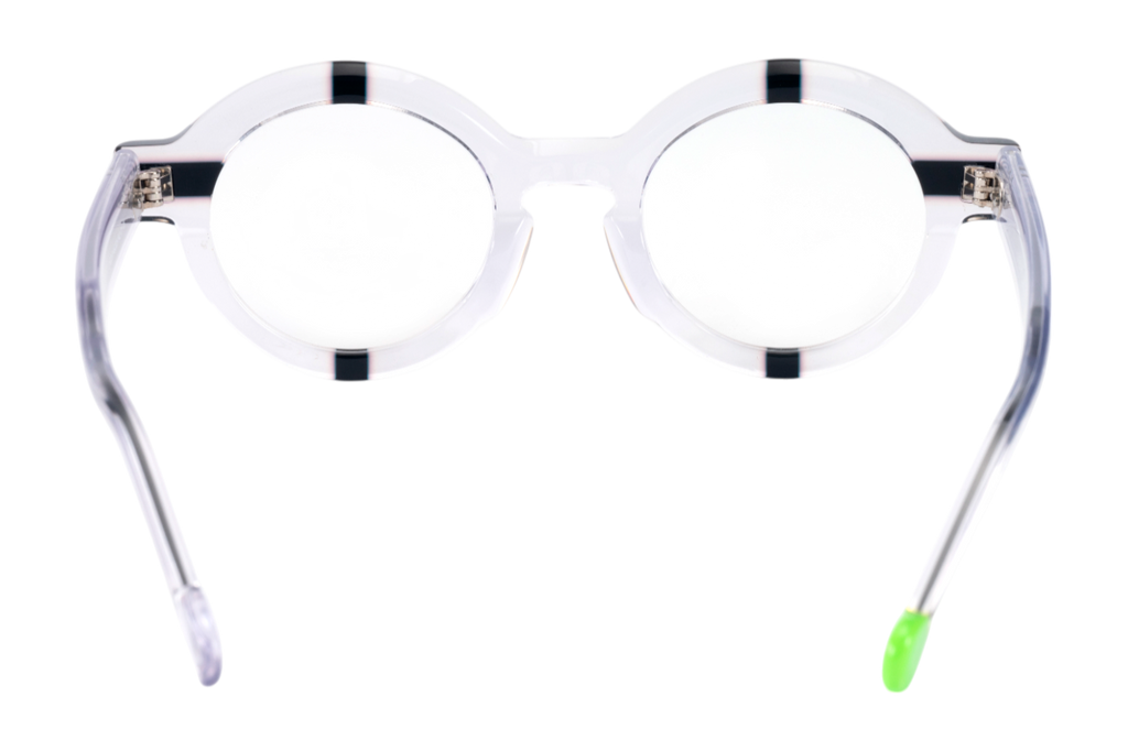 eyeglasses, prescription glasses