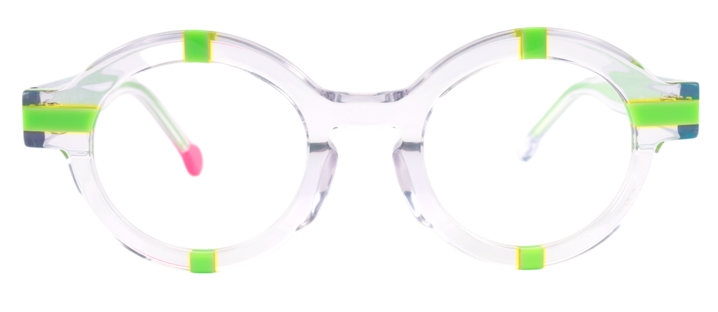eyeglasses, prescription glasses