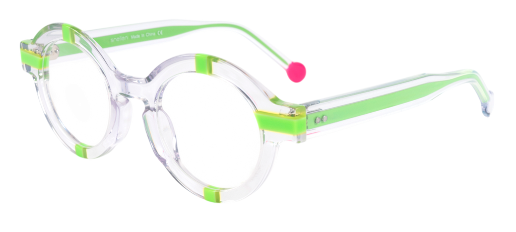 eyeglasses, prescription glasses