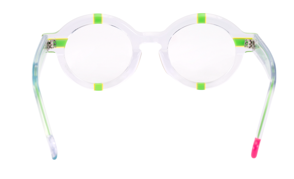 eyeglasses, prescription glasses