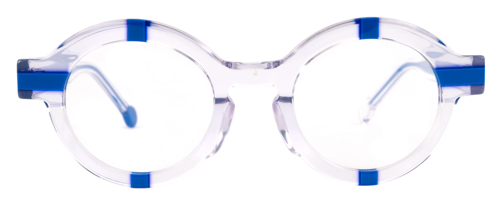 eyeglasses, prescription glasses