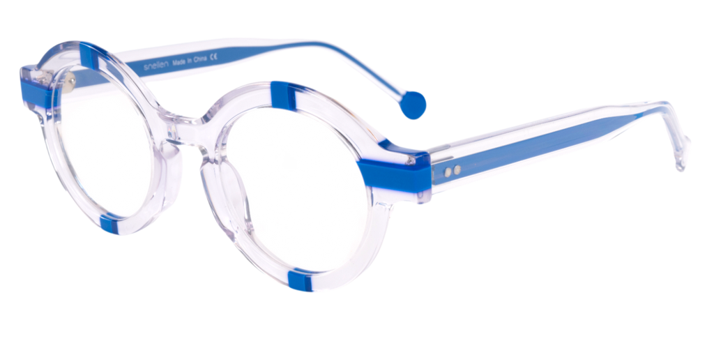 eyeglasses, prescription glasses