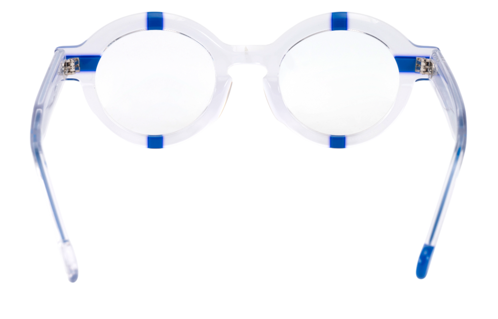 eyeglasses, prescription glasses