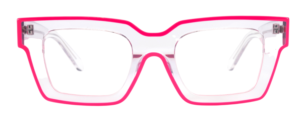 eyeglasses, prescription glasses