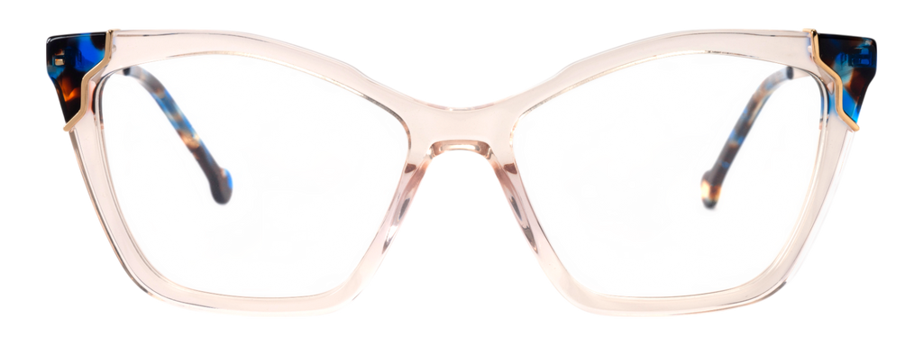 eyeglasses, prescription glasses