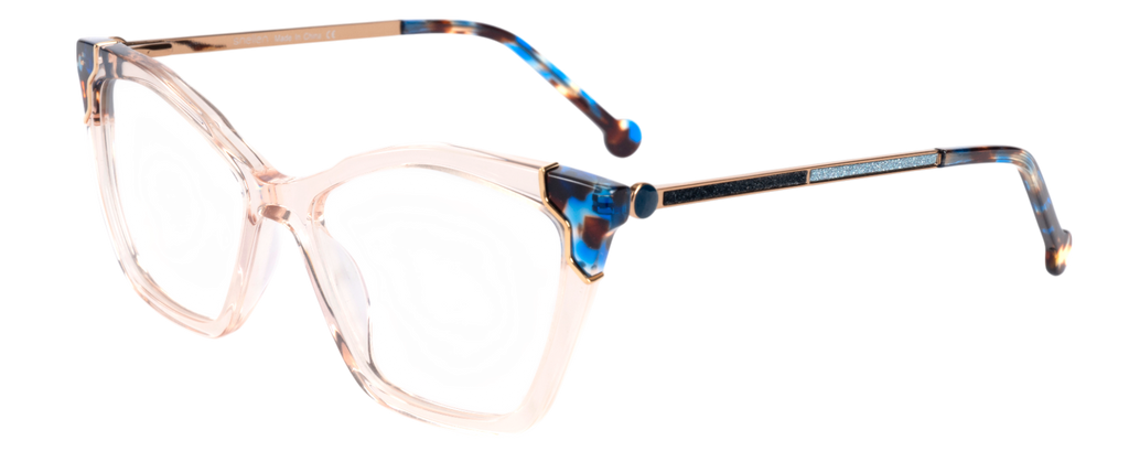 eyeglasses, prescription glasses