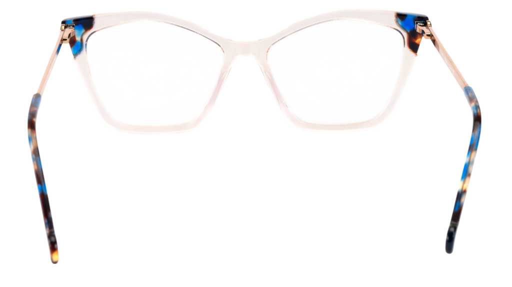eyeglasses, prescription glasses