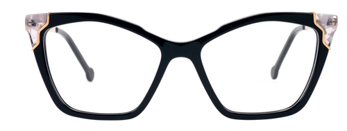 West Butterfly