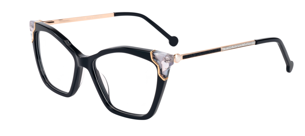 eyeglasses, prescription glasses