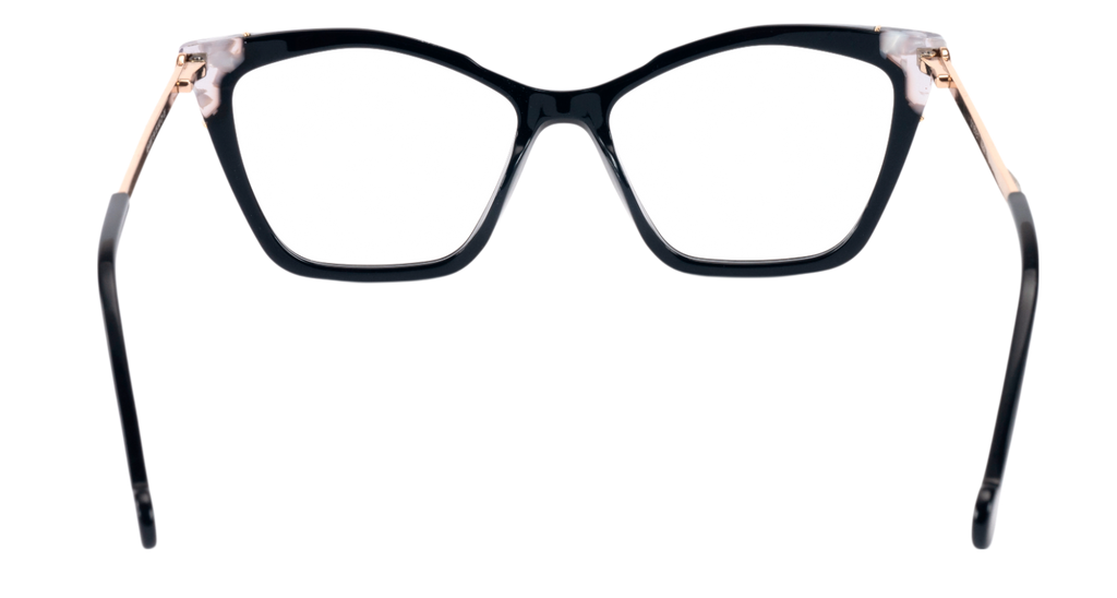 eyeglasses, prescription glasses