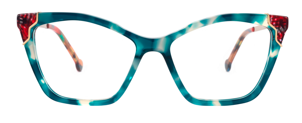 eyeglasses, prescription glasses