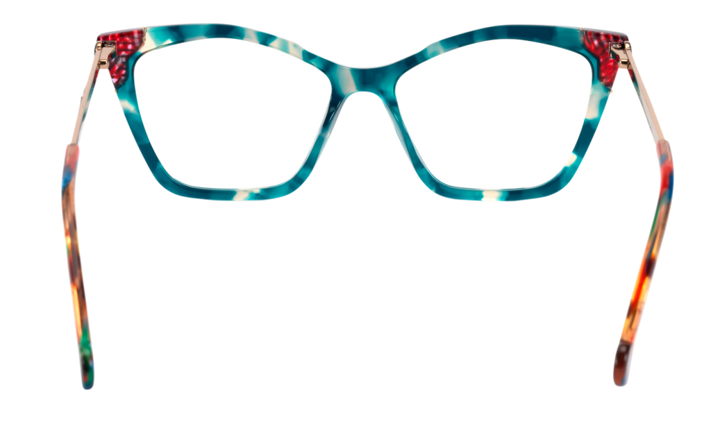 eyeglasses, prescription glasses