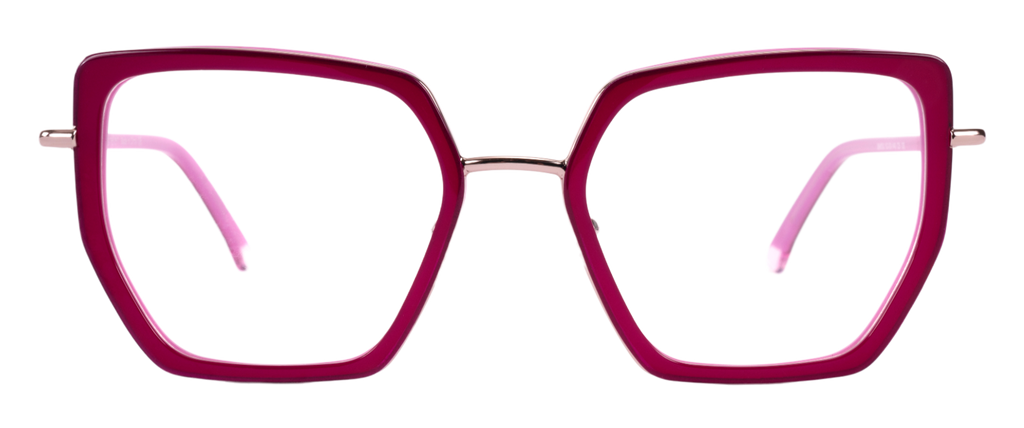 eyeglasses, prescription glasses