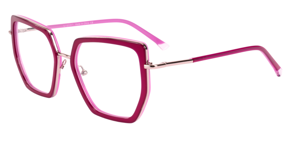 eyeglasses, prescription glasses