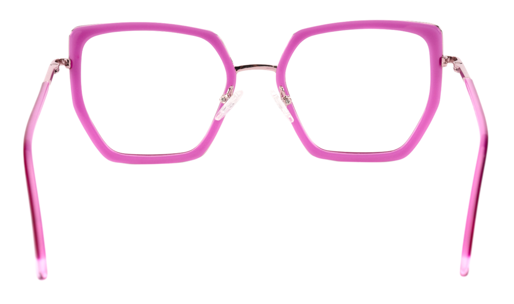 eyeglasses, prescription glasses