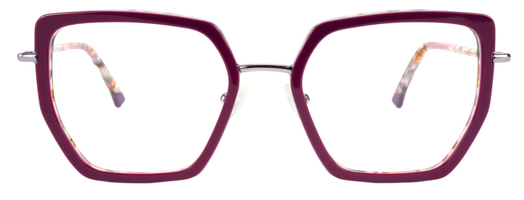 eyeglasses, prescription glasses