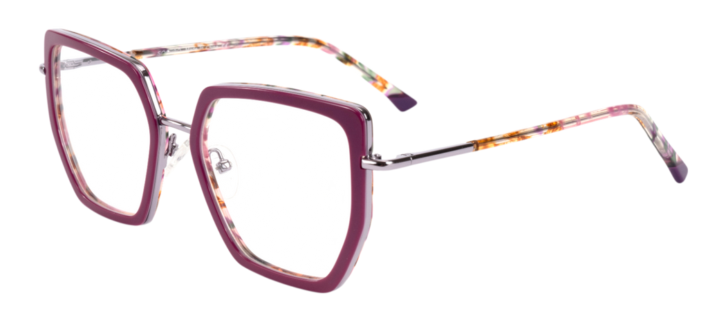 eyeglasses, prescription glasses