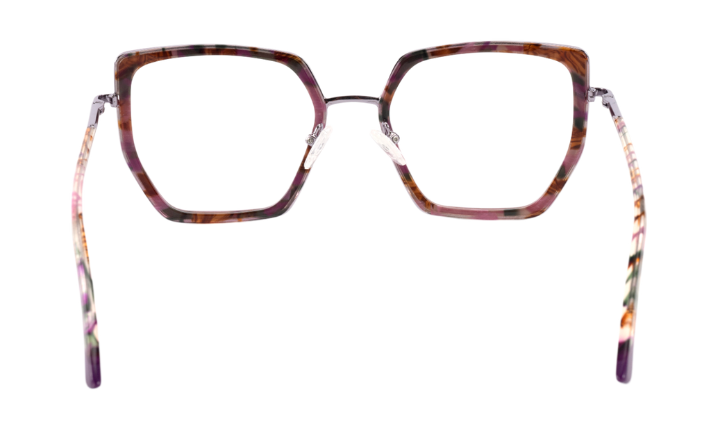 eyeglasses, prescription glasses