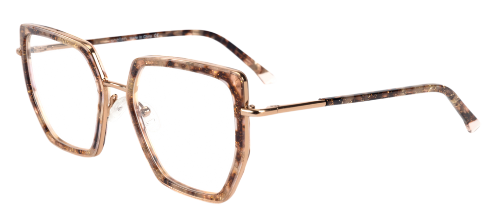 eyeglasses, prescription glasses