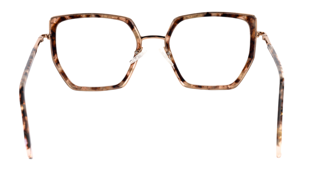 eyeglasses, prescription glasses