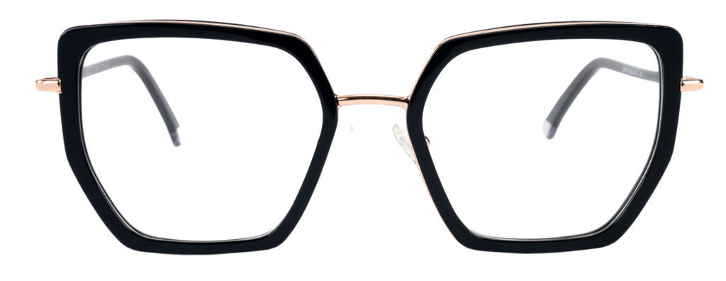 eyeglasses, prescription glasses