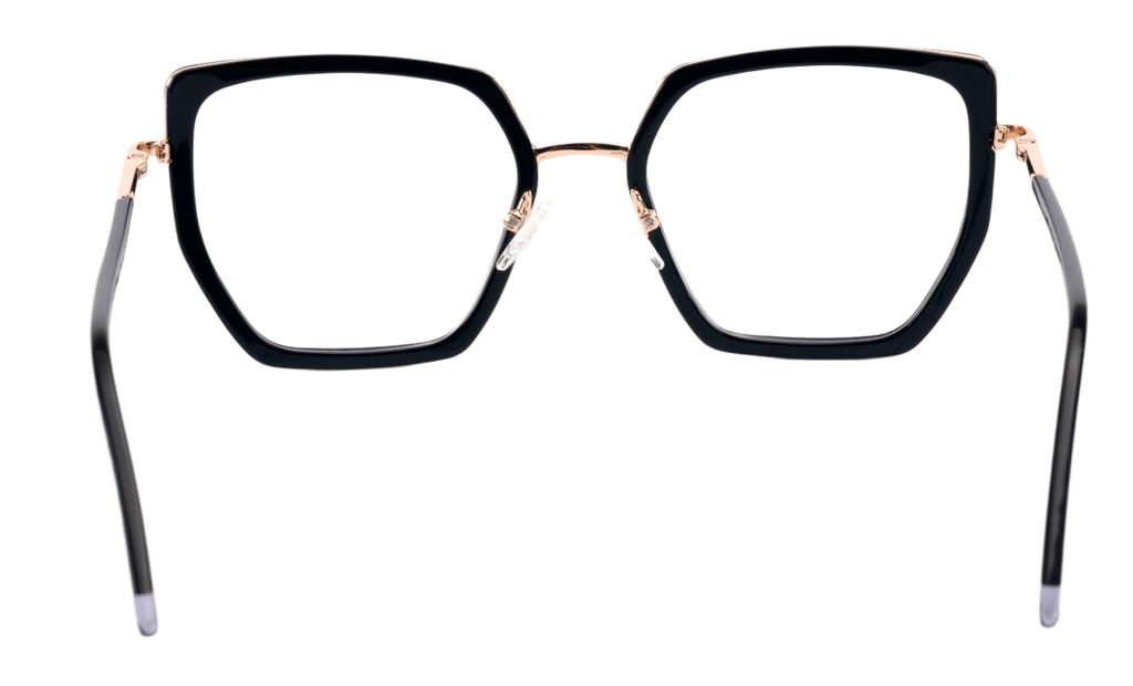eyeglasses, prescription glasses