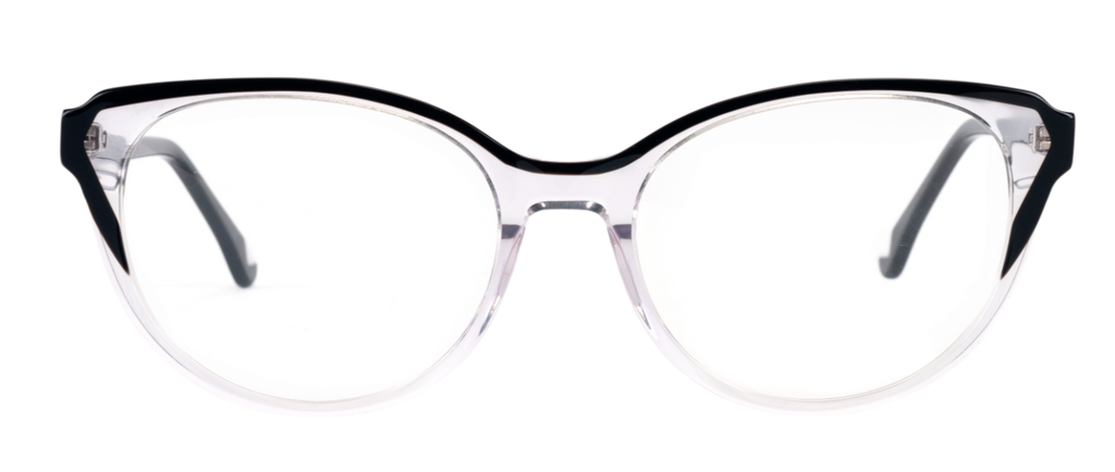 eyeglasses, prescription glasses