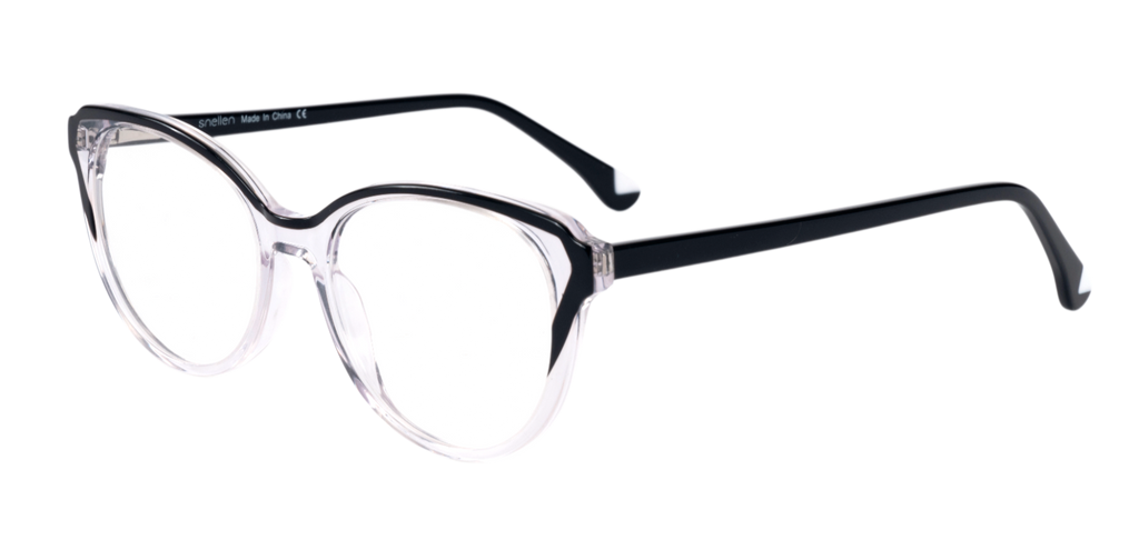 eyeglasses, prescription glasses