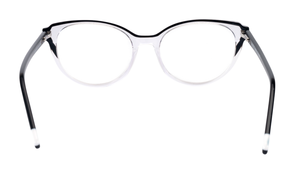 eyeglasses, prescription glasses