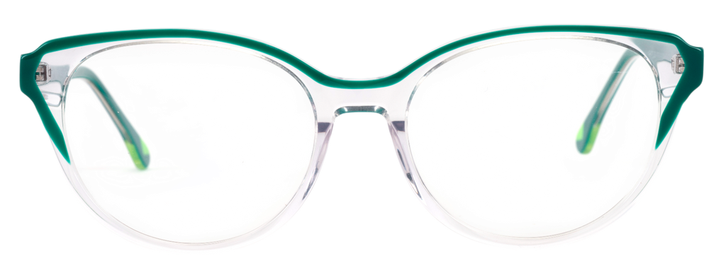 eyeglasses, prescription glasses