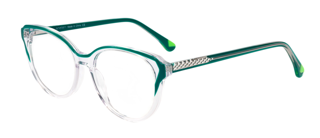 eyeglasses, prescription glasses