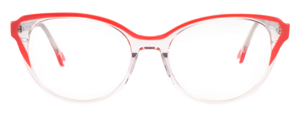 eyeglasses, prescription glasses