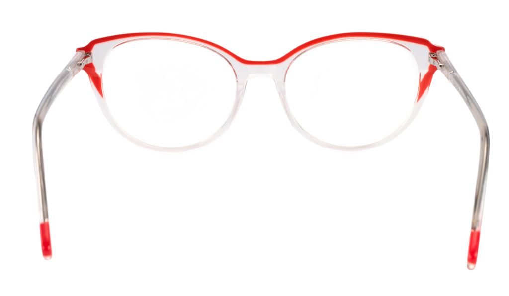 eyeglasses, prescription glasses