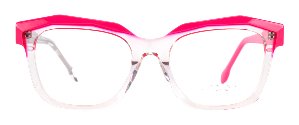women's glasses
