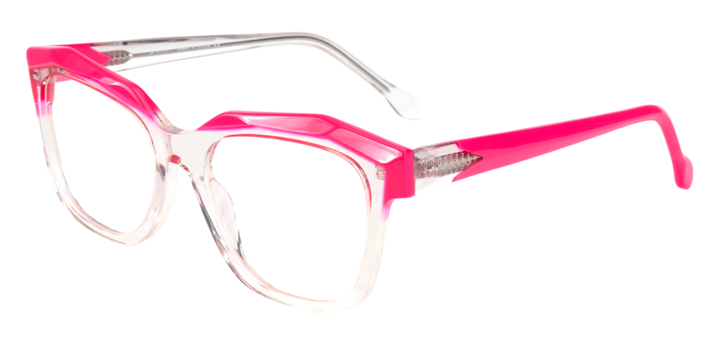 women's glasses