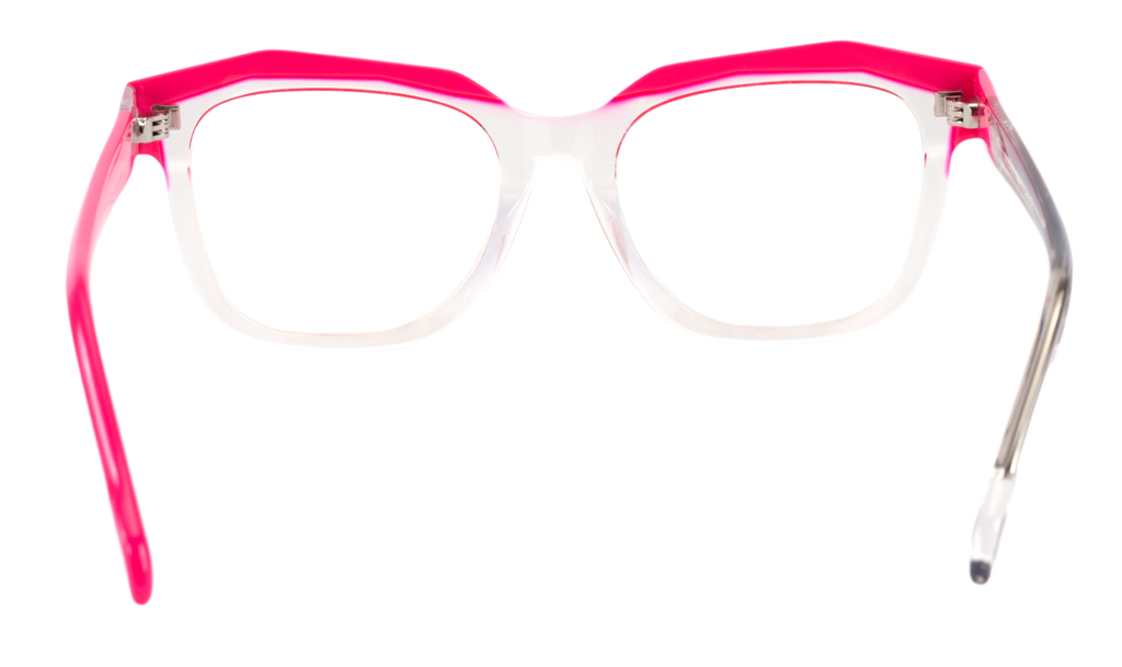 women's glasses