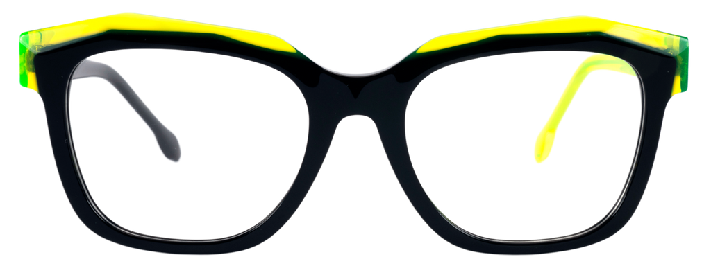 women's glasses