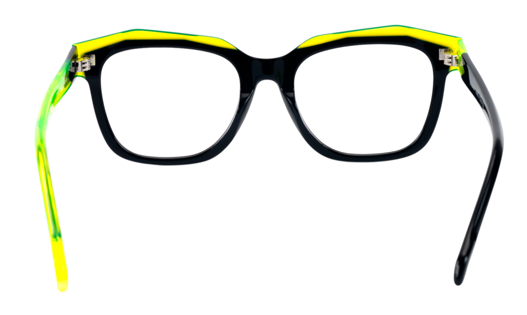 women's glasses