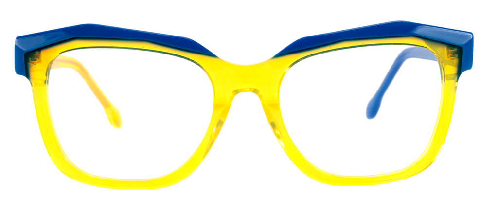 women's glasses