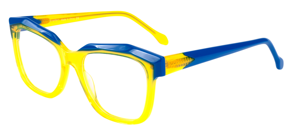 women's glasses