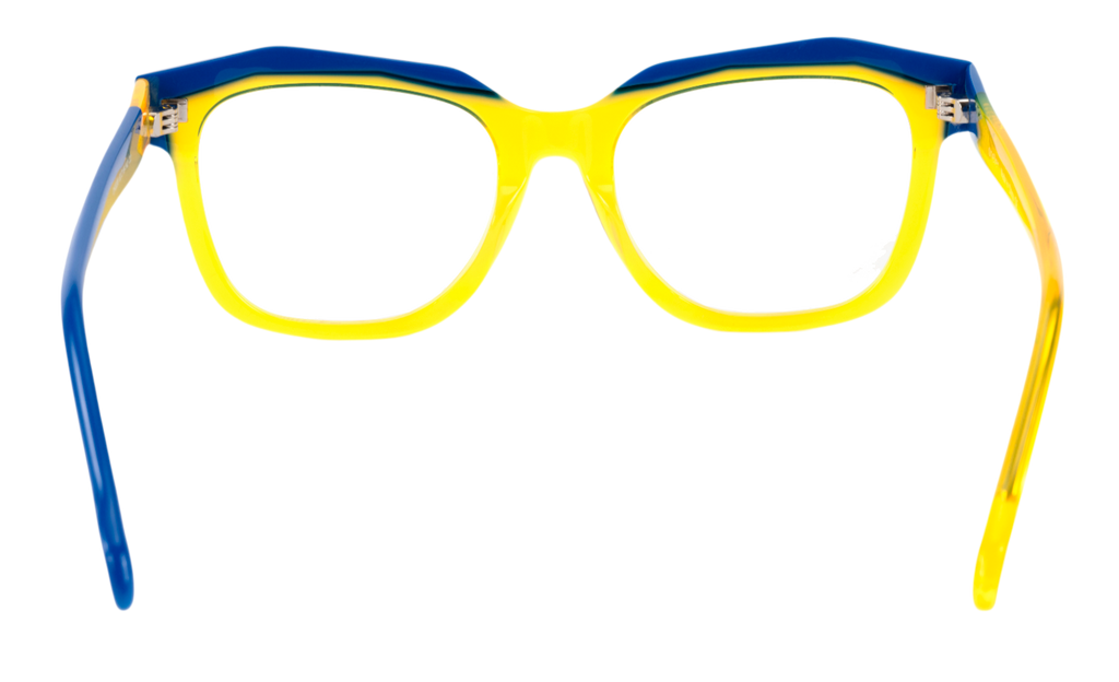 women's glasses