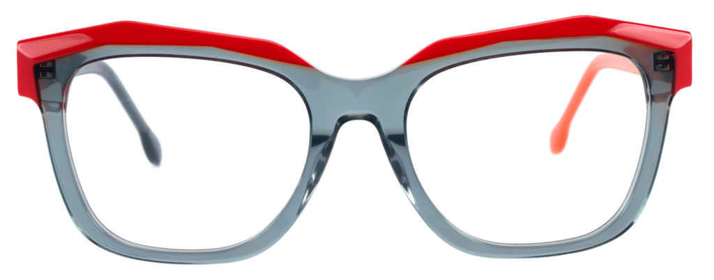 women's glasses