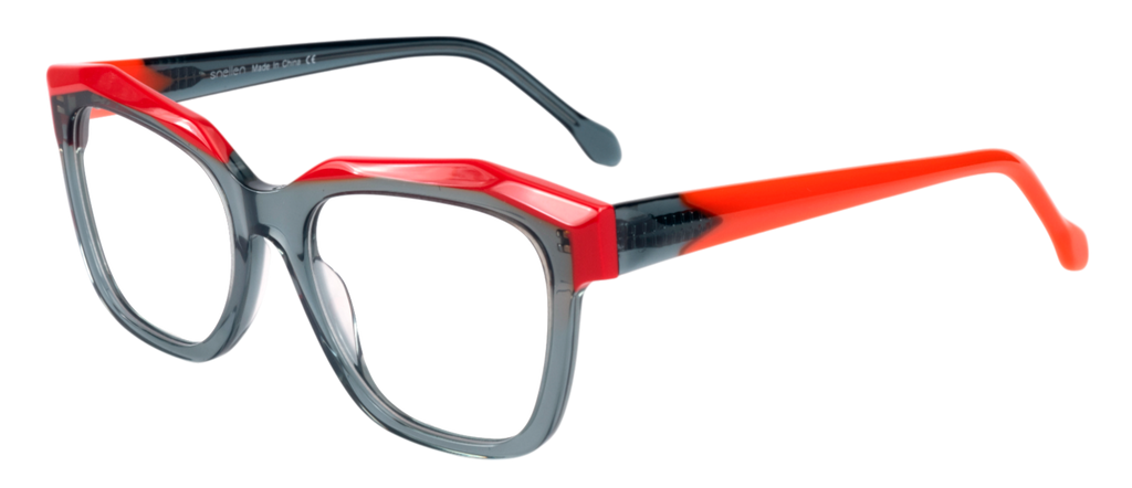 women's glasses