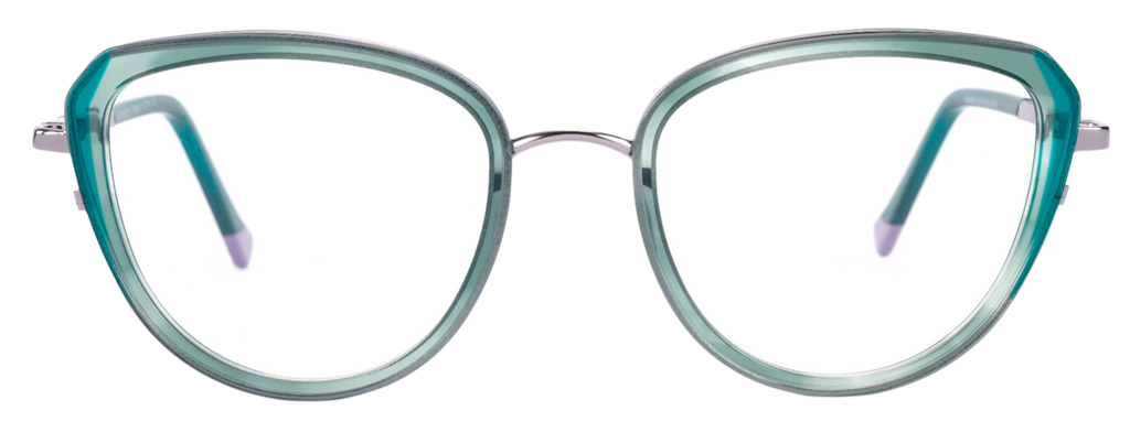 eyeglasses, prescription glasses