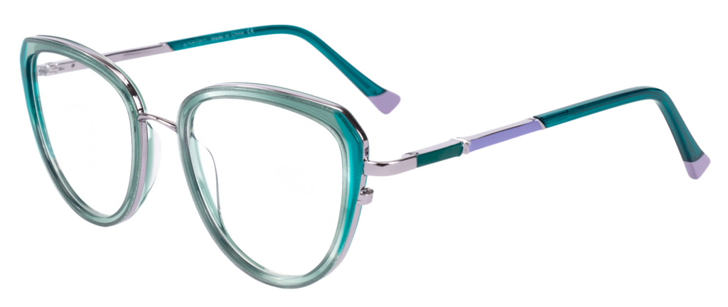 eyeglasses, prescription glasses