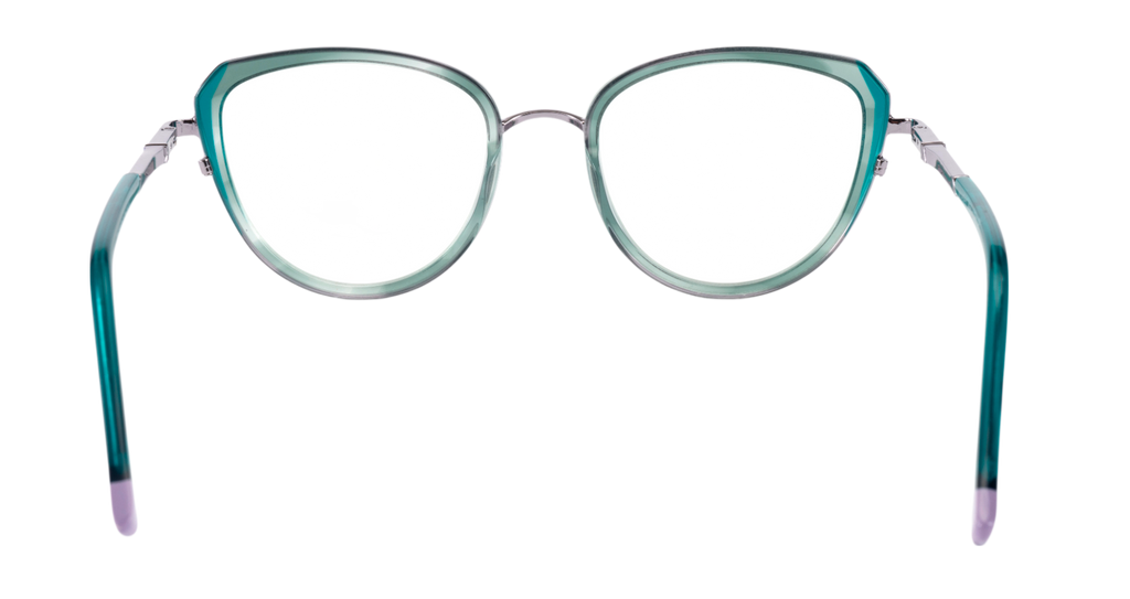 eyeglasses, prescription glasses