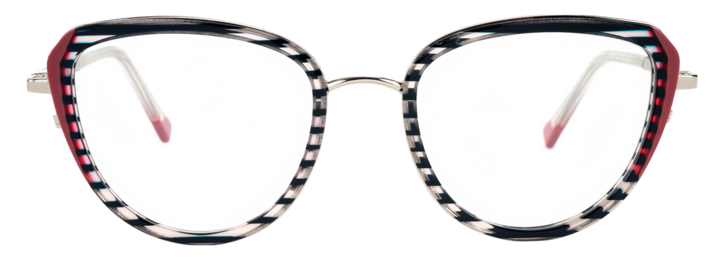 eyeglasses, prescription glasses