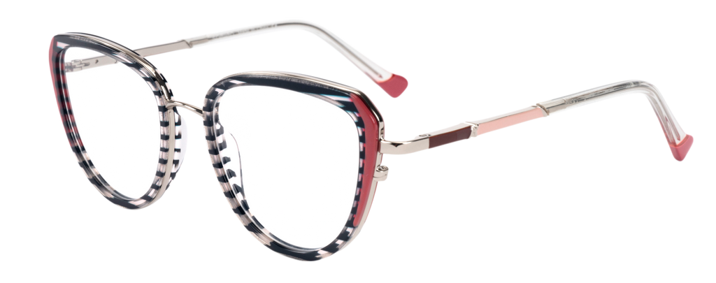 eyeglasses, prescription glasses